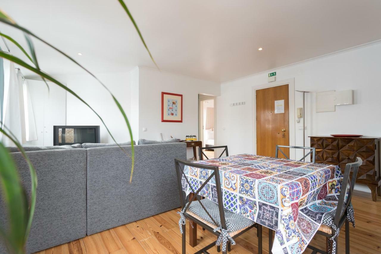 The Terrace Apartment Apartment *